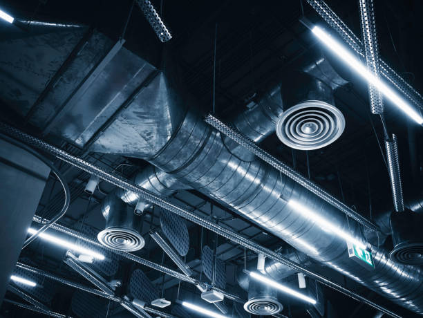 Best HVAC system installation  in East Jordan, MI