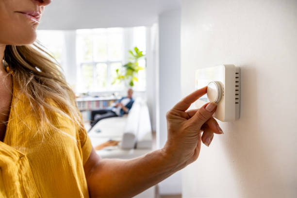 Best Furnace repair near me  in East Jordan, MI