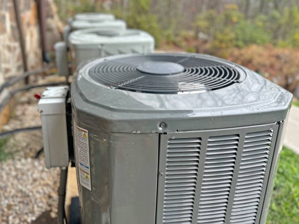 Best Air conditioning repair  in East Jordan, MI